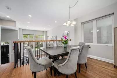 1742 N Bissell Street, Chicago, IL 60614 - Photo 12
