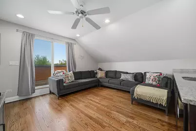 1742 N Bissell Street, Chicago, IL 60614 - Photo 22