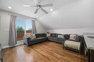1742 N Bissell St, Chicago, IL 60614 - Photo 22