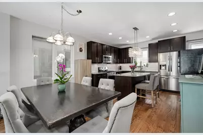 1742 N Bissell Street, Chicago, IL 60614 - Photo 6