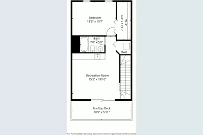 1742 N Bissell Street, Chicago, IL 60614 - Photo 32
