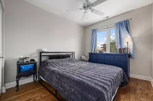 1742 N Bissell St, Chicago, IL 60614 - Photo 16