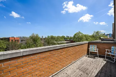 1742 N Bissell Street, Chicago, IL 60614 - Photo 24