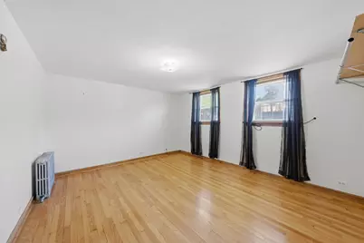 7058 S Fairfield Avenue #Garden, Chicago, IL 60629 - Photo 14