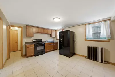 7058 S Fairfield Avenue #Garden, Chicago, IL 60629 - Photo 10