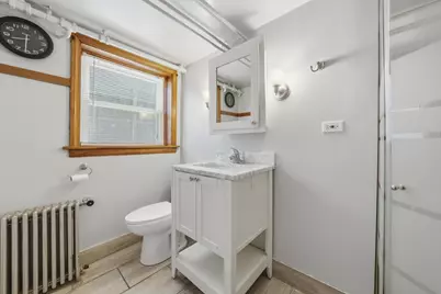 7058 S Fairfield Avenue #Garden, Chicago, IL 60629 - Photo 8