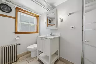 7058 S Fairfield Ave, Chicago, IL 60629 - Photo 8