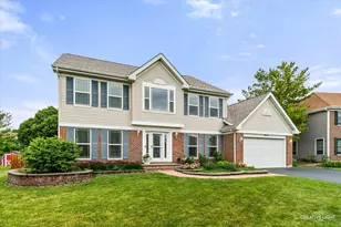 1849 Garfield Ave, Aurora, IL 60506 - Photo 1