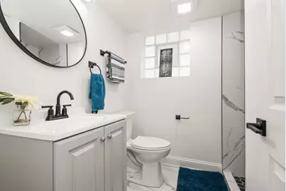 505 E 146th Street, Dolton, IL 60419 - Photo 20