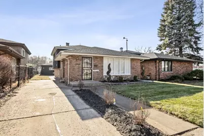 505 E 146th Street, Dolton, IL 60419 - Photo 2