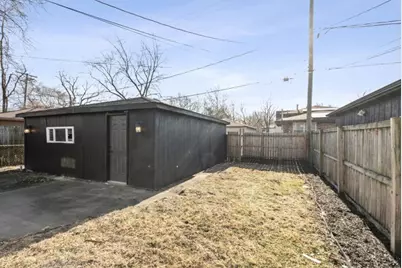 505 E 146th Street, Dolton, IL 60419 - Photo 34