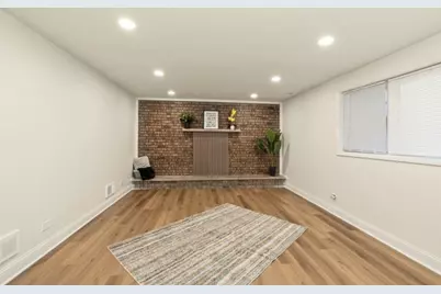 505 E 146th Street, Dolton, IL 60419 - Photo 16