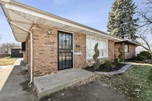 505 E 146th St, Dolton, IL 60419 - Photo 36