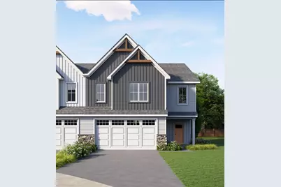 432 Prosper Lane, Carol Stream, IL 60188 - Photo 2