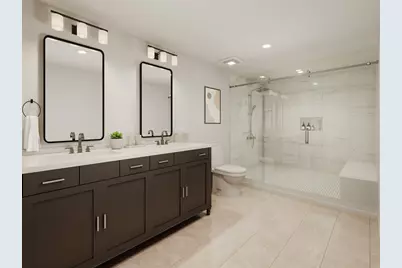 432 Prosper Lane, Carol Stream, IL 60188 - Photo 6