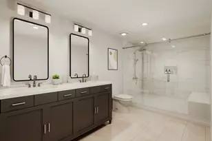 432 Prosper Ln, Carol Stream, IL 60188 - Photo 6