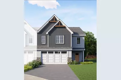 432 Prosper Lane, Carol Stream, IL 60188 - Photo 2