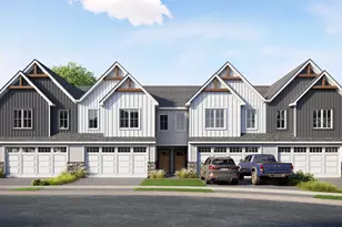 432 Prosper Ln, Carol Stream, IL 60188 - Photo 1