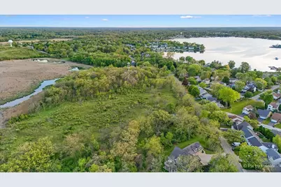806 Wauconda Road, Wauconda, IL 60084 - Photo 8