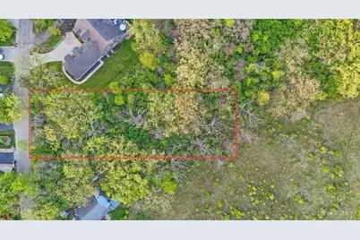 806 Wauconda Road, Wauconda, IL 60084 - Photo 2