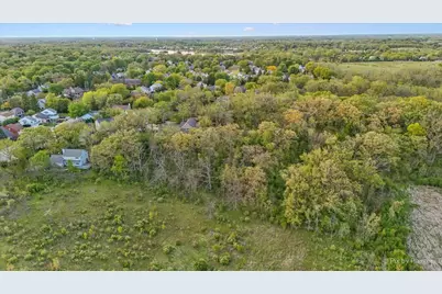 806 Wauconda Road, Wauconda, IL 60084 - Photo 12