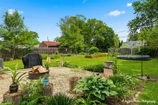 615 Highland Ave, Antioch, IL 60002 - Photo 38