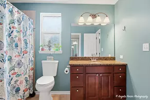 615 Highland Ave, Antioch, IL 60002 - Photo 18