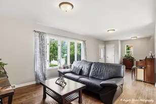 615 Highland Ave, Antioch, IL 60002 - Photo 6