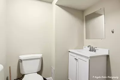 615 Highland Avenue, Antioch, IL 60002 - Photo 30