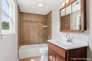 615 Highland Ave, Antioch, IL 60002 - Photo 26