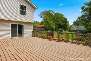 615 Highland Ave, Antioch, IL 60002 - Photo 32