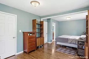 615 Highland Ave, Antioch, IL 60002 - Photo 16