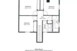 615 Highland Ave, Antioch, IL 60002 - Photo 40