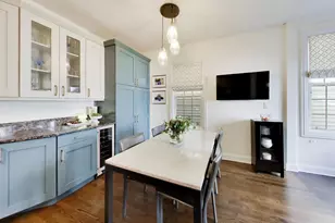 3104 N Southport Ave, Chicago, IL 60657 - Photo 12