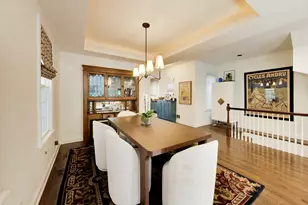 3104 N Southport Ave, Chicago, IL 60657 - Photo 8