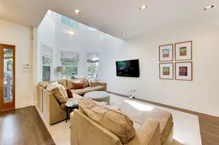 3104 N Southport Ave, Chicago, IL 60657 - Photo 4