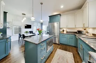3104 N Southport Ave, Chicago, IL 60657 - Photo 10