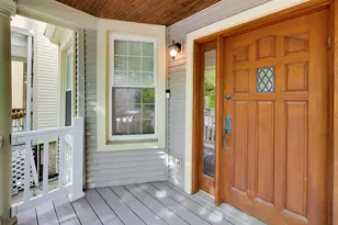 3104 N Southport Ave, Chicago, IL 60657 - Photo 2