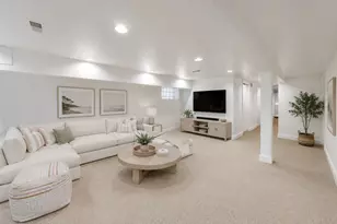 3104 N Southport Ave, Chicago, IL 60657 - Photo 26