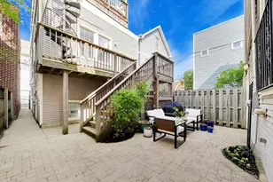 3104 N Southport Ave, Chicago, IL 60657 - Photo 28