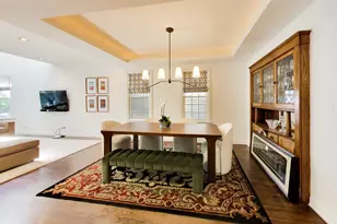3104 N Southport Ave, Chicago, IL 60657 - Photo 6