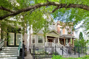 3104 N Southport Ave, Chicago, IL 60657 - Photo 1