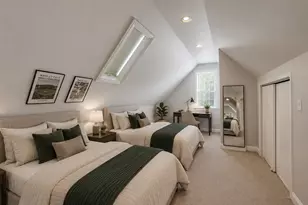 3104 N Southport Ave, Chicago, IL 60657 - Photo 24