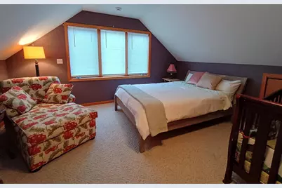 26-64 Blackwood Court, Lake Carroll, IL 61046 - Photo 32