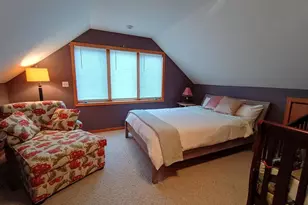 26-64 Blackwood Ct, Lanark, IL 61046 - Photo 32