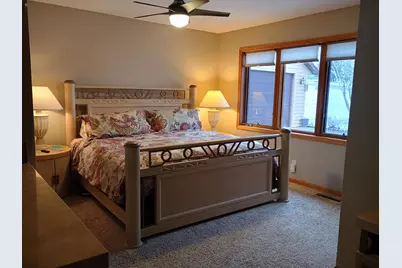 26-64 Blackwood Court, Lake Carroll, IL 61046 - Photo 24