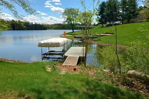 26-64 Blackwood Ct, Lanark, IL 61046 - Photo 2