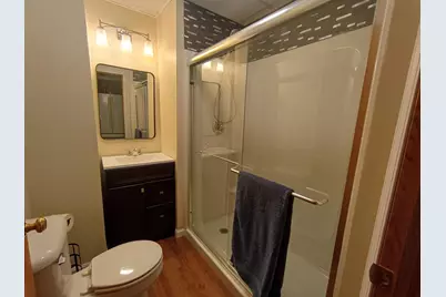 26-64 Blackwood Court, Lake Carroll, IL 61046 - Photo 34