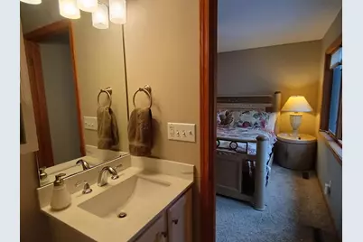 26-64 Blackwood Court, Lake Carroll, IL 61046 - Photo 26