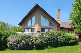 26-64 Blackwood Ct, Lake Carroll, IL 61046 - Photo 1